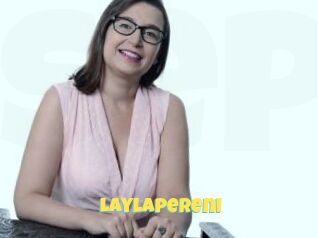 Laylapereni