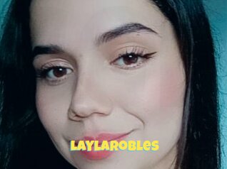 Laylarobles