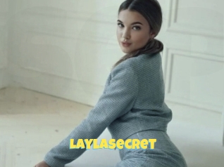 Laylasecret