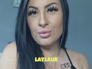 Laylauk