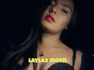 Laylax_moon