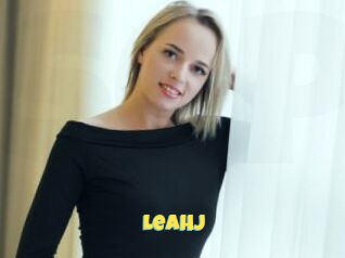 Leahj