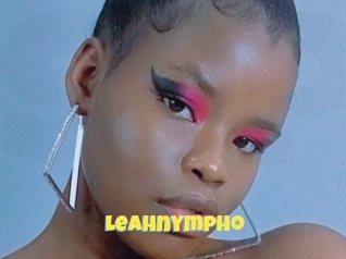 Leahnympho