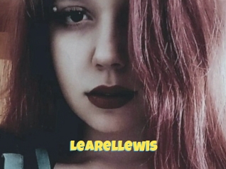 Learellewis