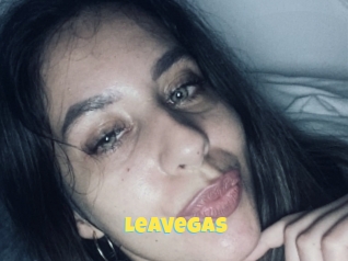 Leavegas