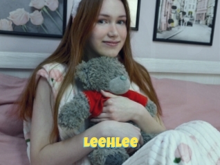 Leehlee