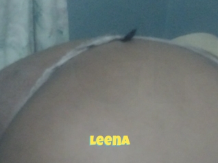 Leena