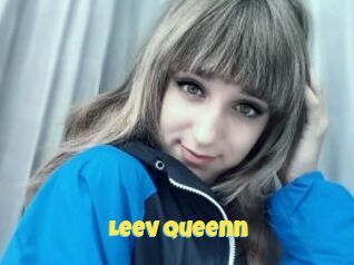 Leev_queenn