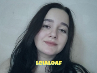 Leialoaf