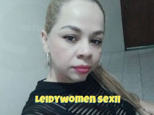 Leidywomen_sexii