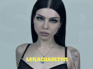 Leilacharlton