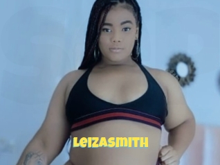 Leizasmith