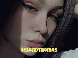 Lelandthomas