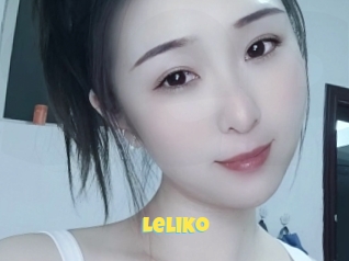 Leliko