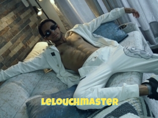 Lelouchmaster