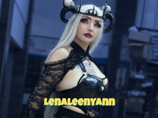 Lenaleenyann