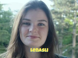 Lenasli