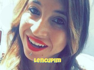 Lencupim