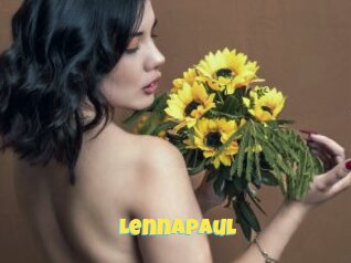 Lennapaul