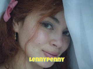 Lennypenny