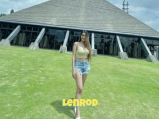 Lenrod