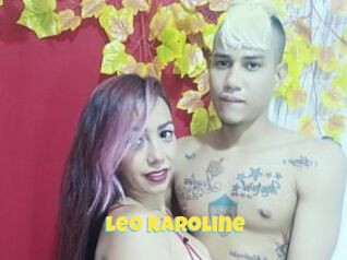 Leo_karoline