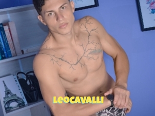 Leocavalli