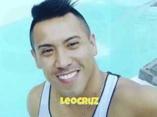 Leocruz