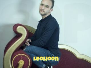 Leolioon