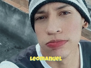 Leomanuel