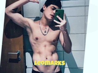 Leomarks