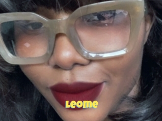 Leome