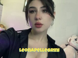 Leonapellegrini