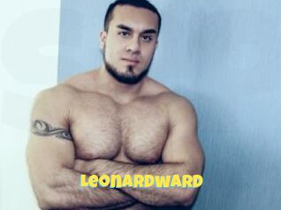 Leonardward