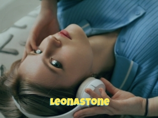 Leonastone