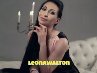 Leonawalton