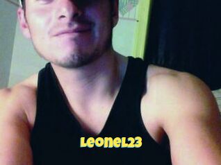 Leonel23