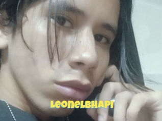 Leonelbhapi