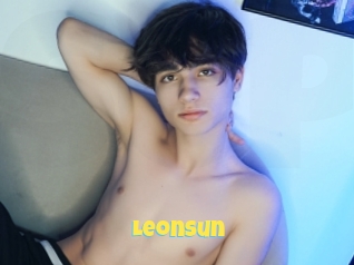 Leonsun