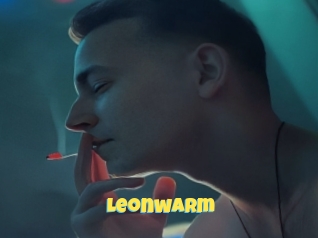 Leonwarm