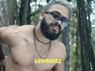 Leoodiaz