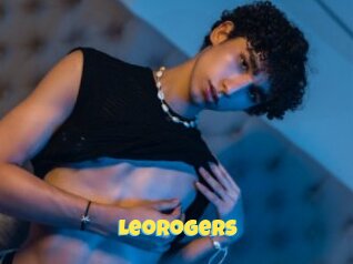 Leorogers