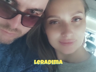 Leradima