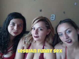 Lesbian_funny_sex