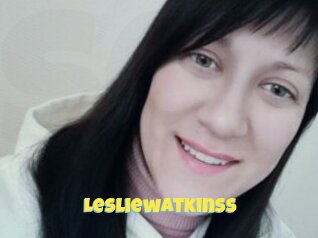 Lesliewatkinss