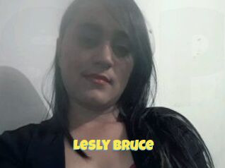 Lesly_bruce