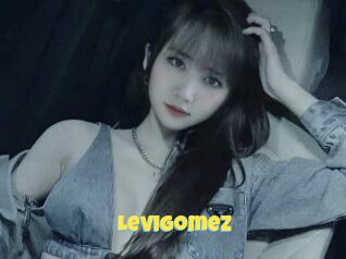 Levigomez