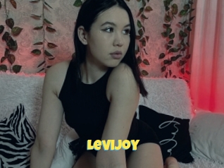 Levijoy