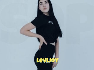 Levijoy