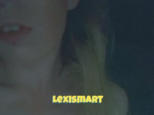 Lexismart